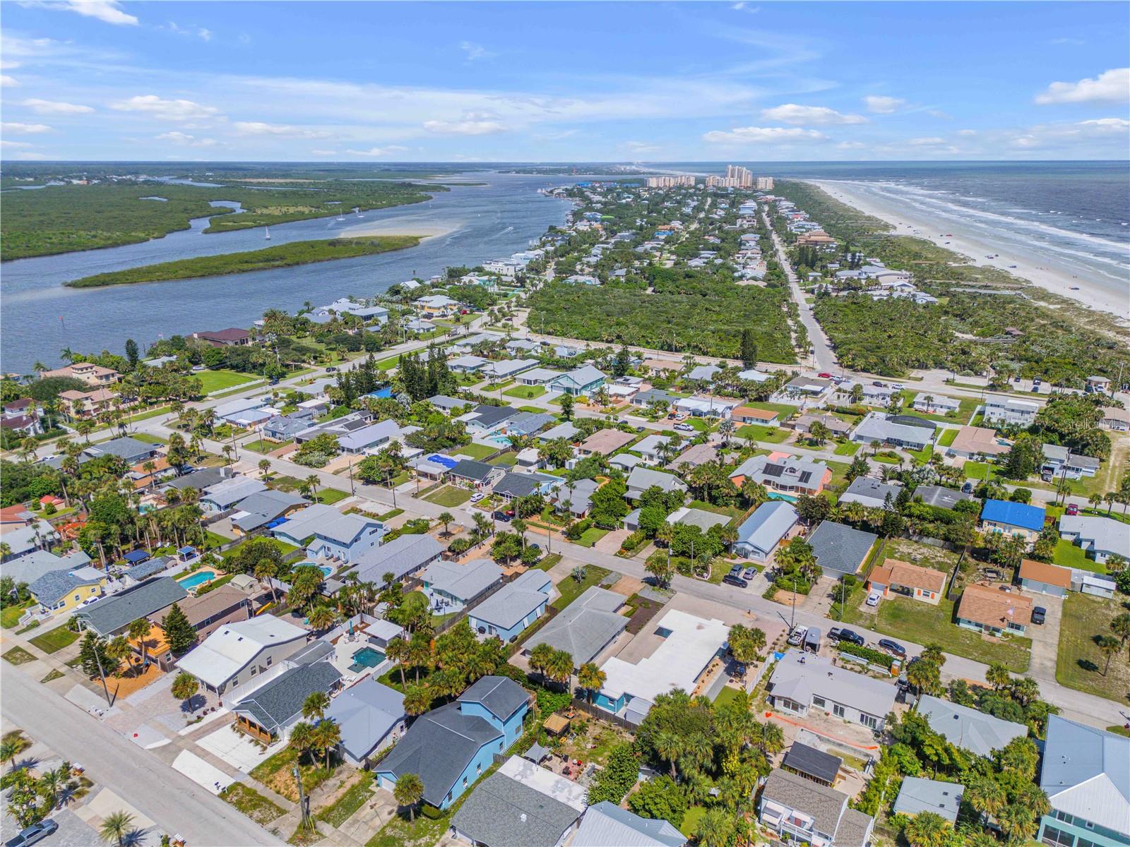 BOARDWALK 09-17-34 - Residential