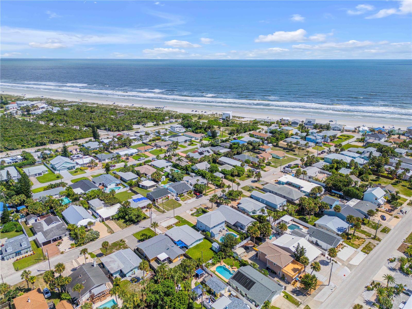 BOARDWALK 09-17-34 - Residential