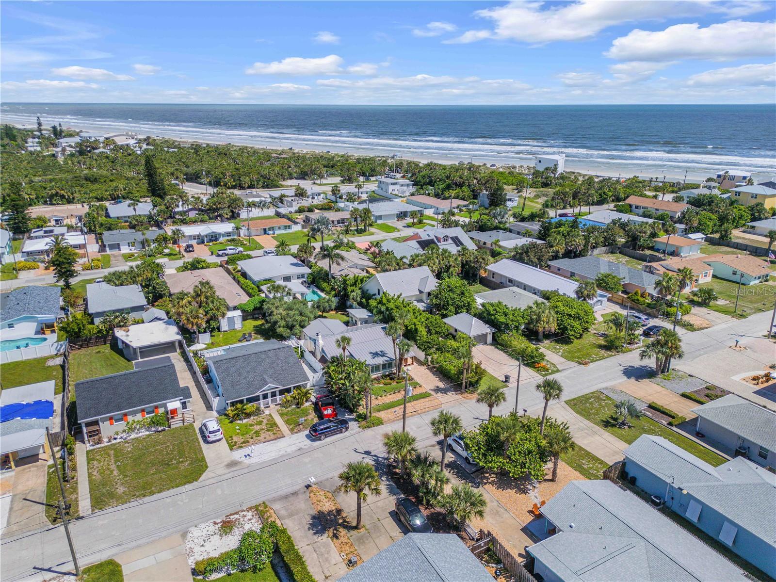 BOARDWALK 09-17-34 - Residential