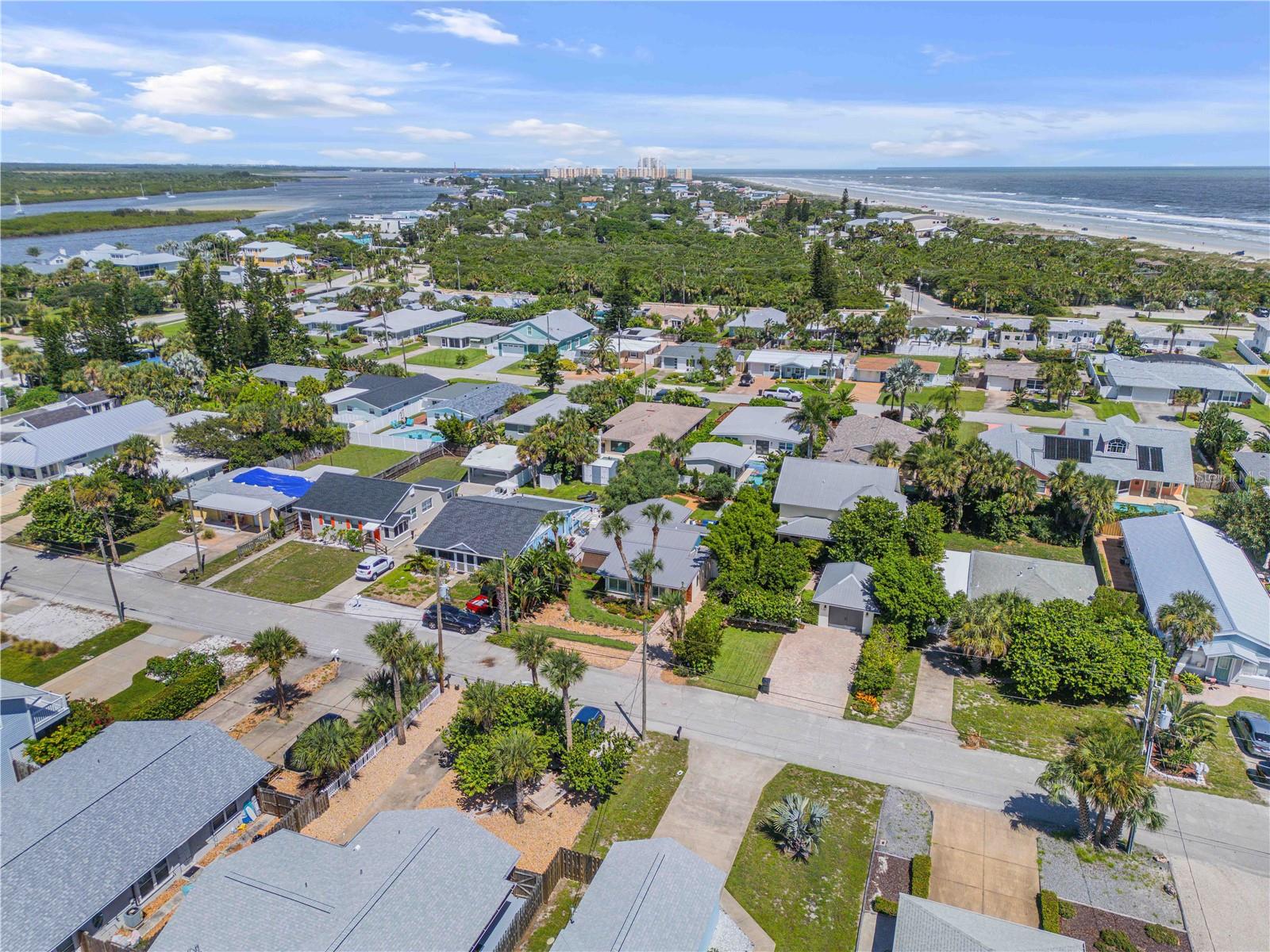 BOARDWALK 09-17-34 - Residential