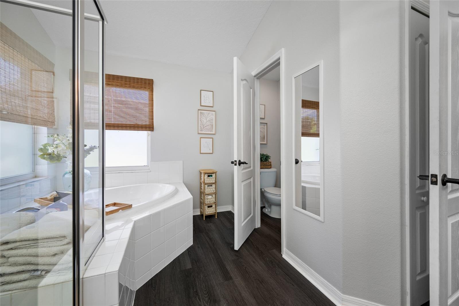 HERITAGE HARBOR PH 3C - Residential