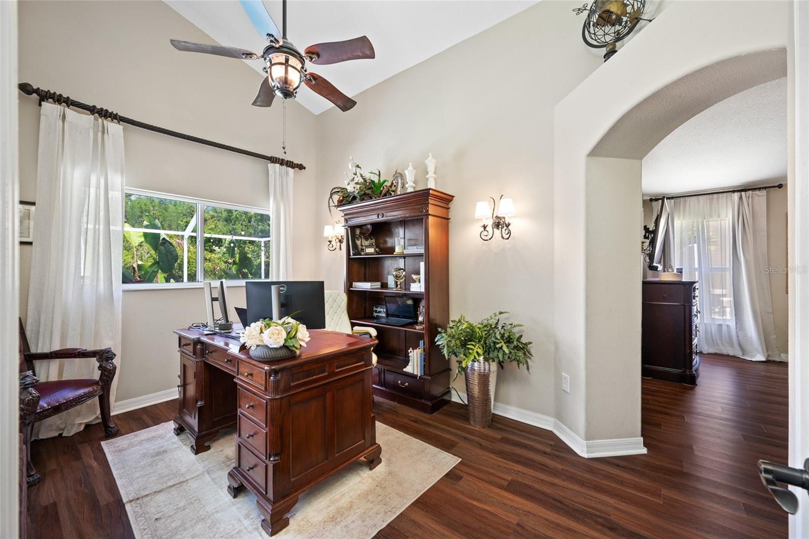 HERITAGE HARBOR PH 3C - Residential