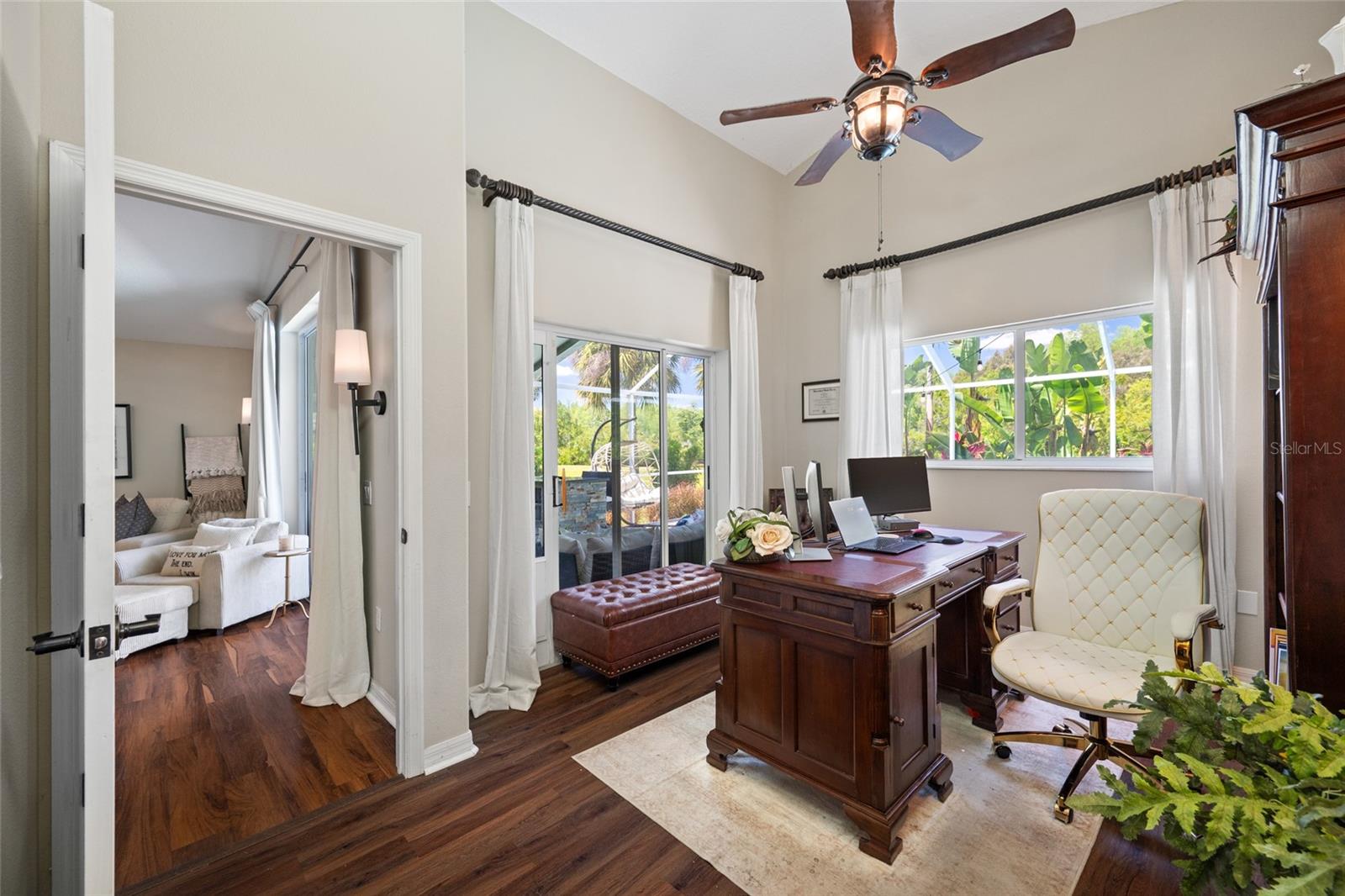 HERITAGE HARBOR PH 3C - Residential