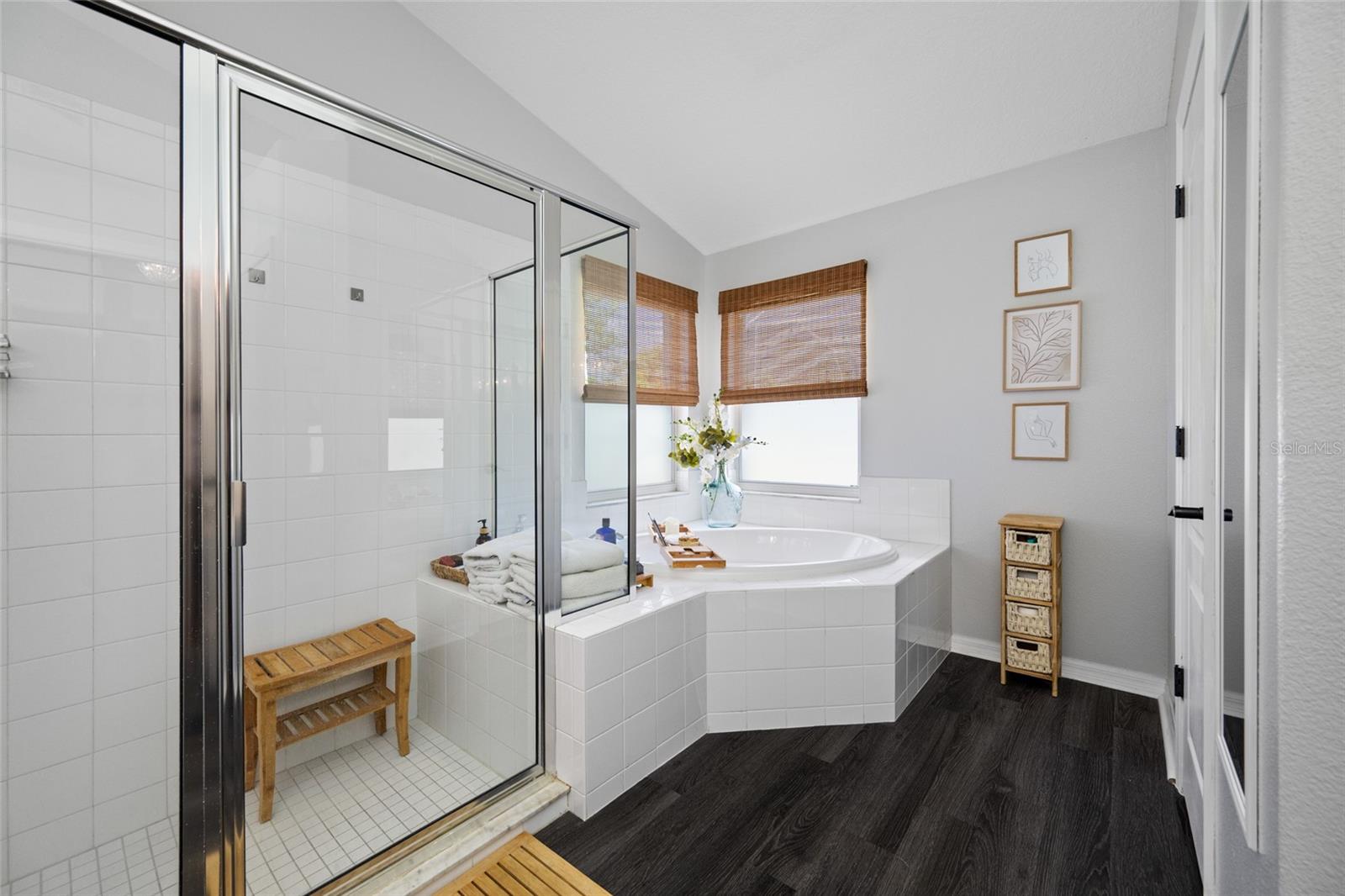 HERITAGE HARBOR PH 3C - Residential