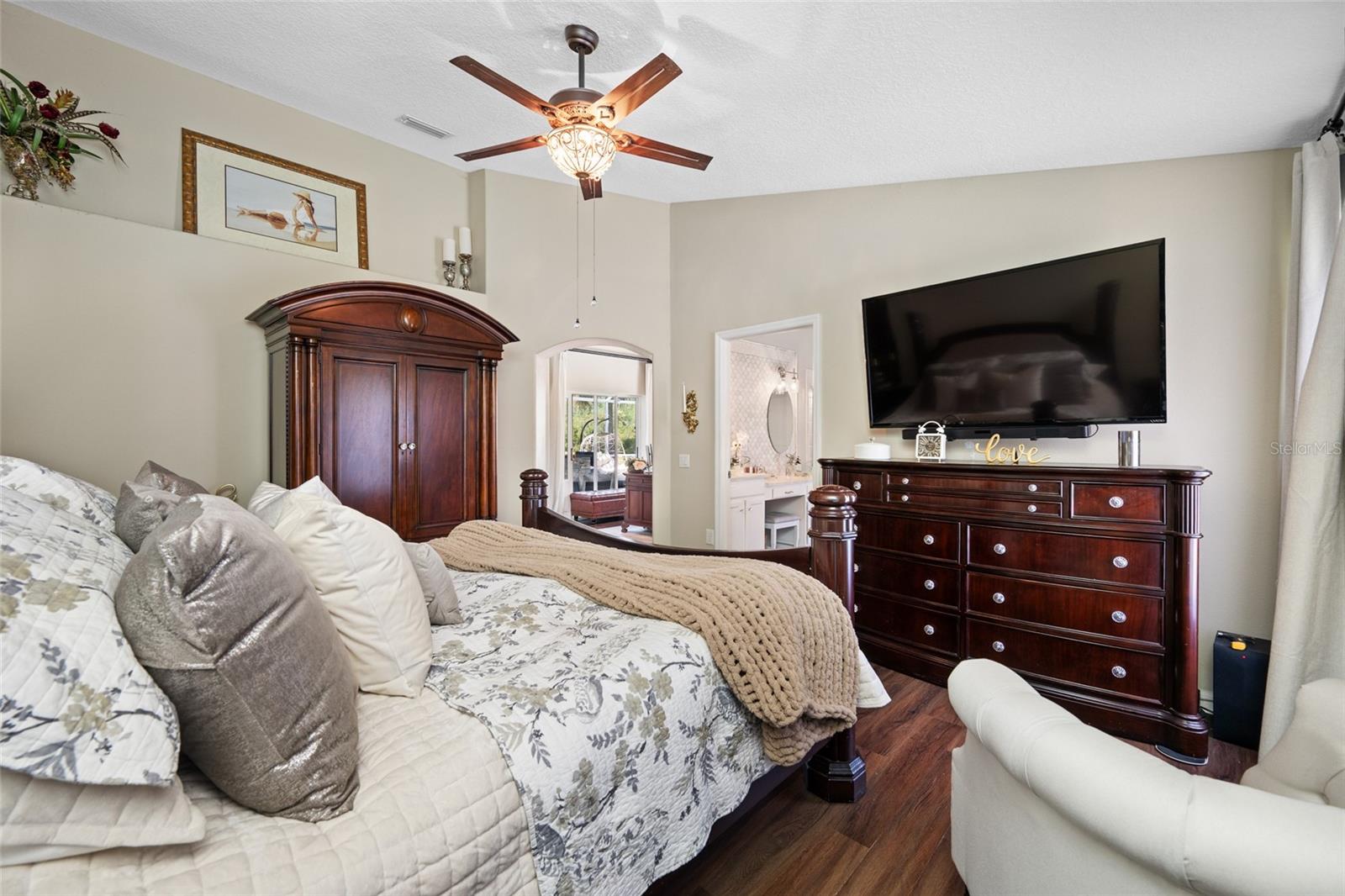 HERITAGE HARBOR PH 3C - Residential