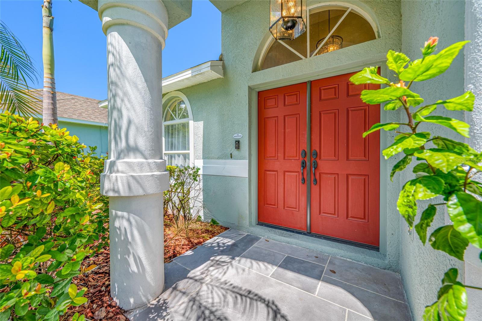 19254 FISHERMANS BEND DRIVE