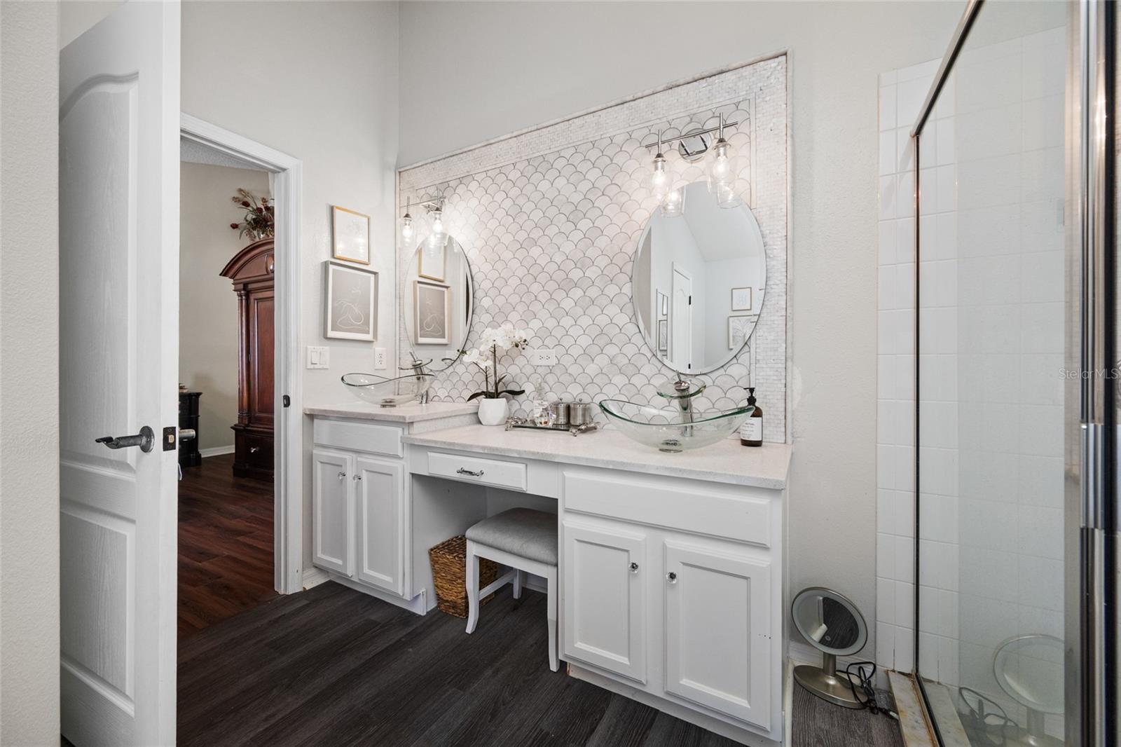 HERITAGE HARBOR PH 3C - Residential