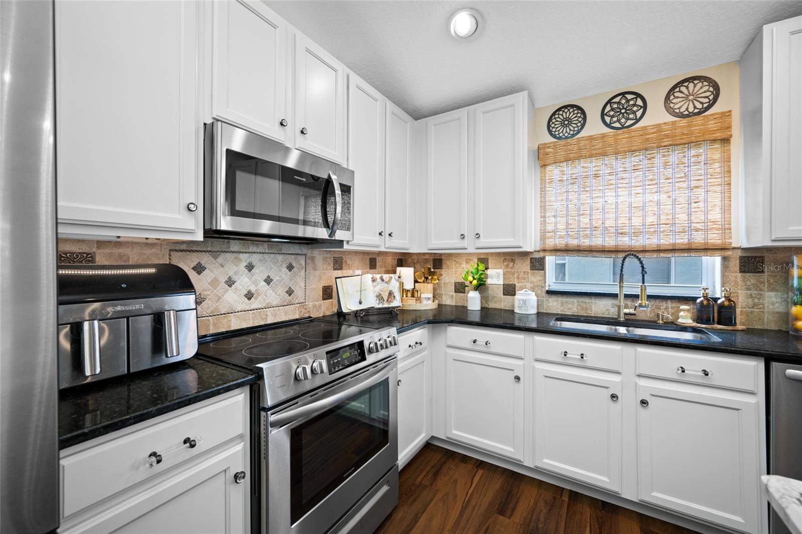 HERITAGE HARBOR PH 3C - Residential