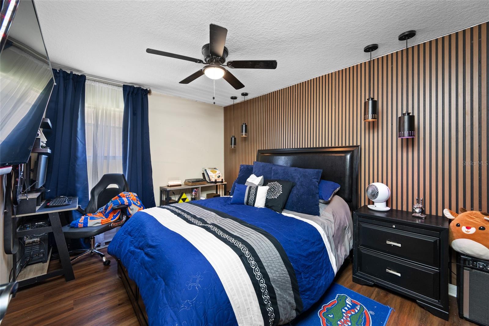 HERITAGE HARBOR PH 3C - Residential