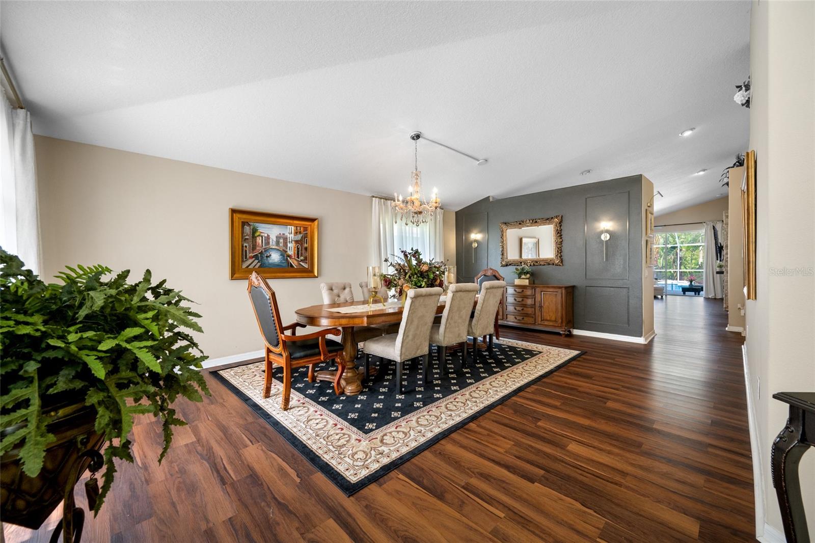 HERITAGE HARBOR PH 3C - Residential