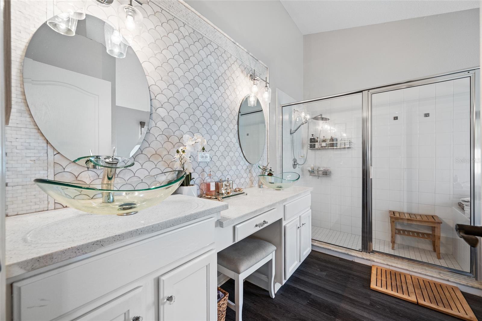 HERITAGE HARBOR PH 3C - Residential