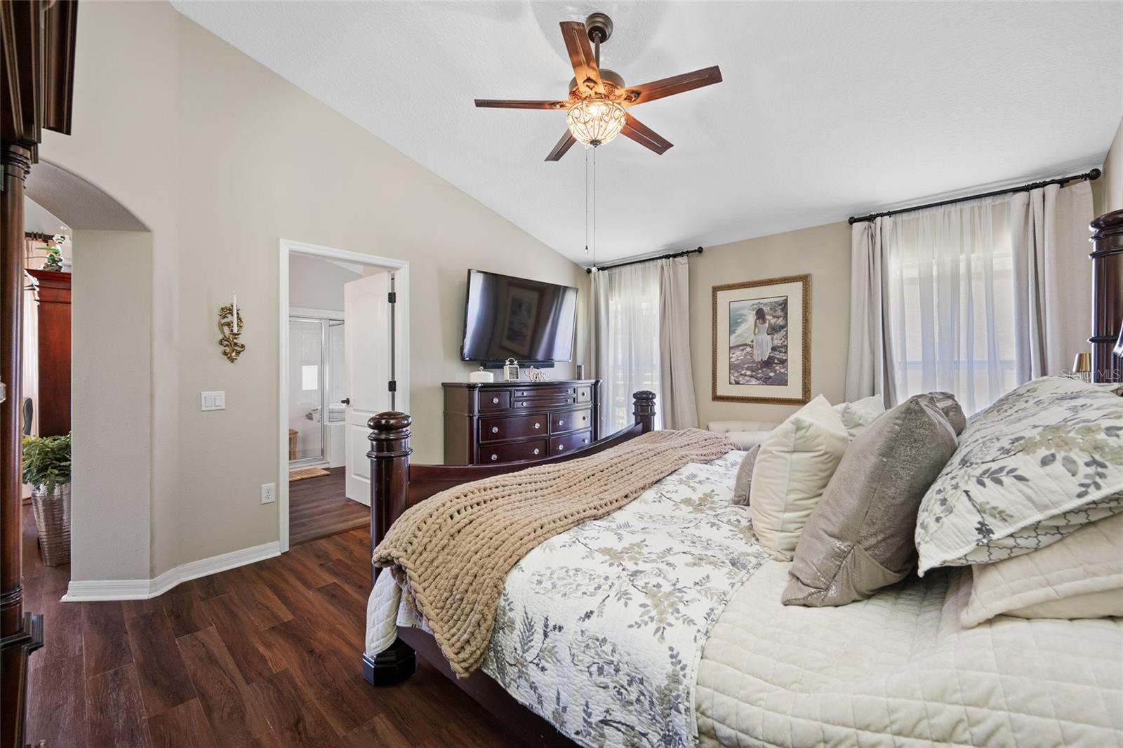 HERITAGE HARBOR PH 3C - Residential