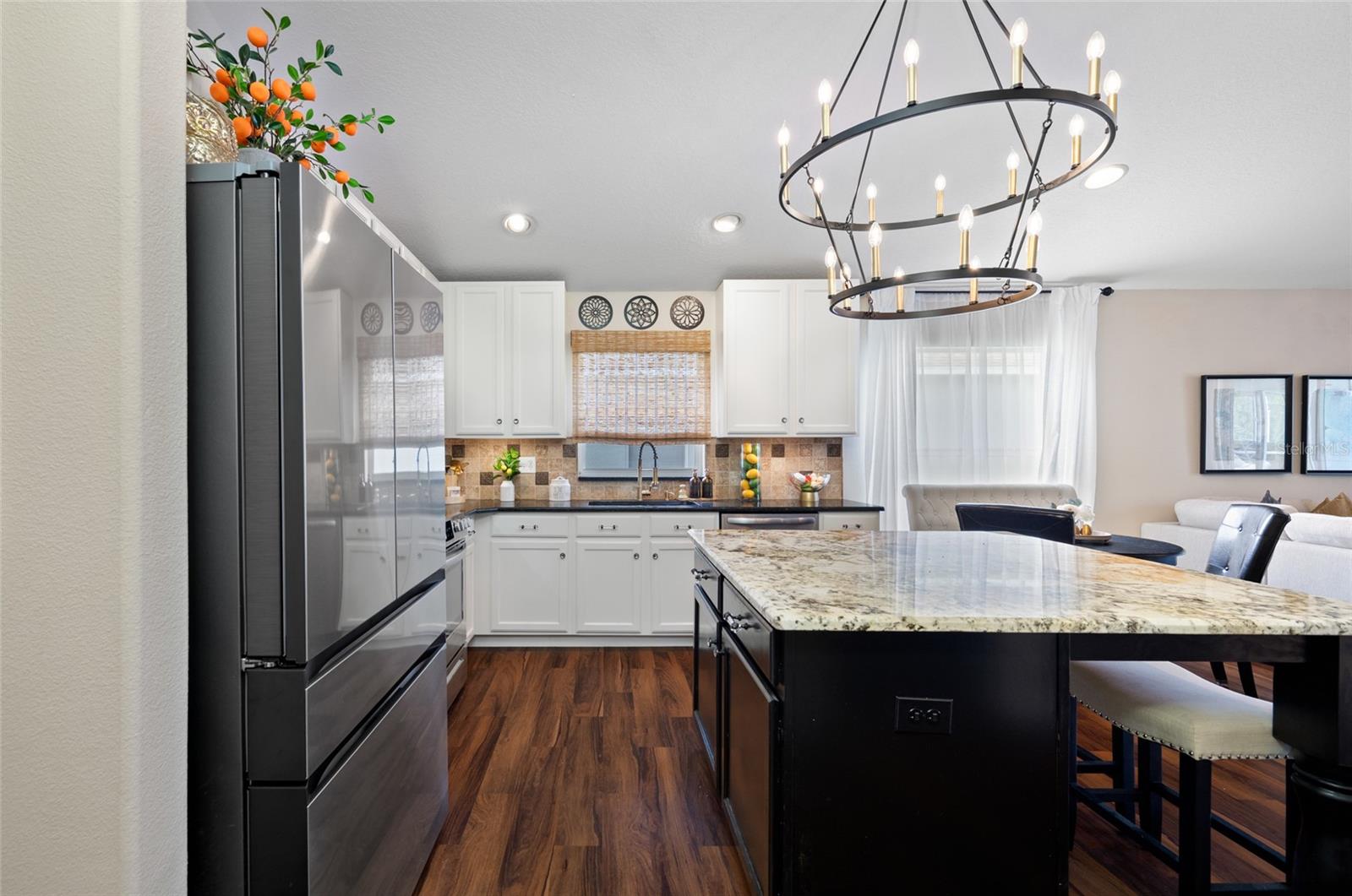 HERITAGE HARBOR PH 3C - Residential