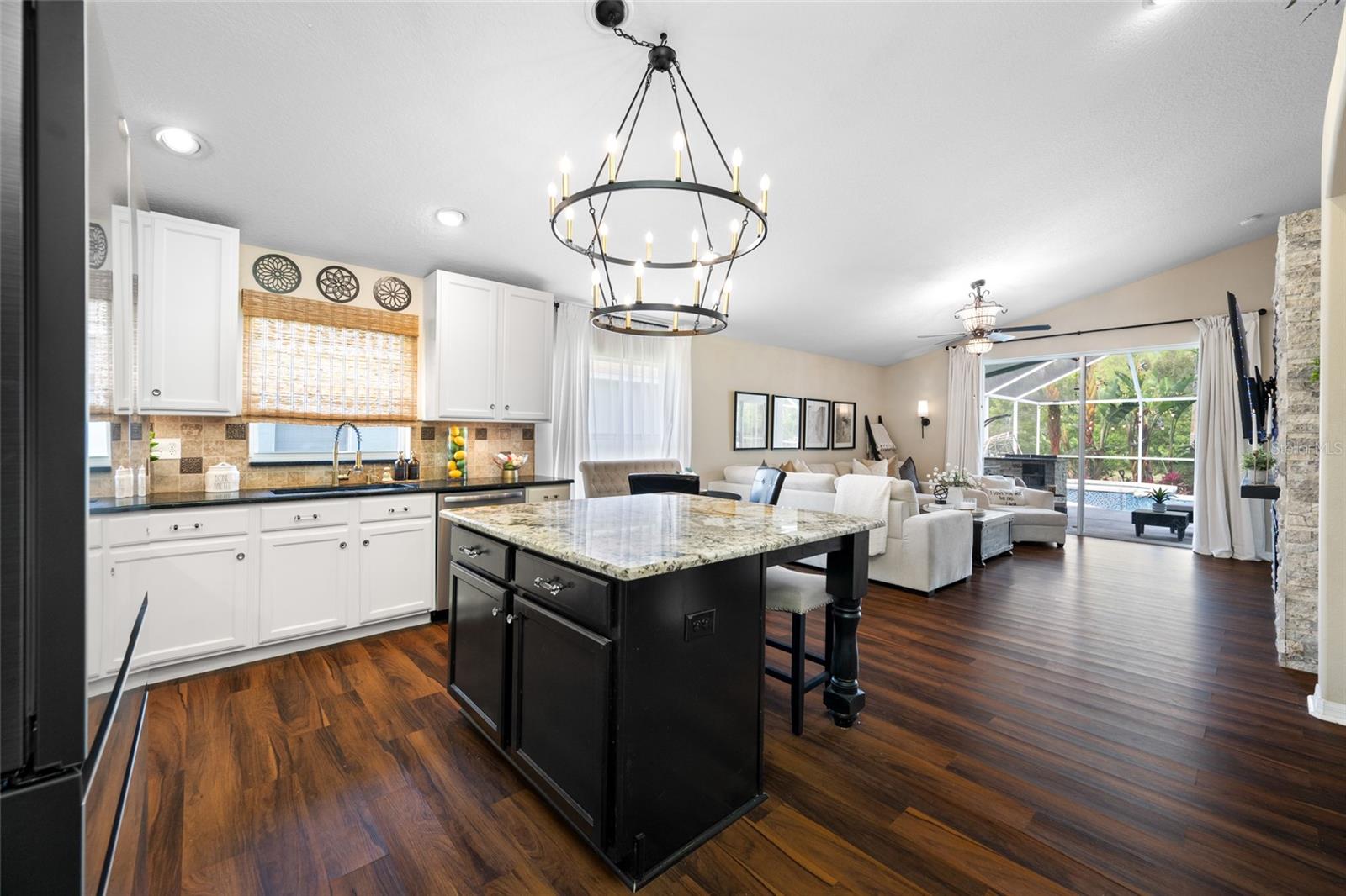 HERITAGE HARBOR PH 3C - Residential