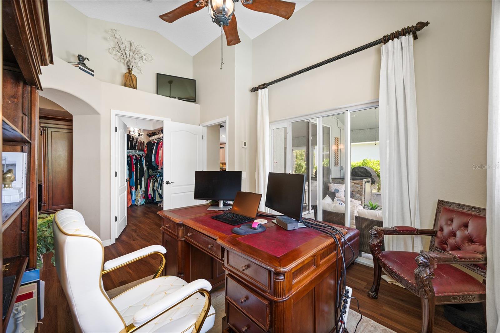 HERITAGE HARBOR PH 3C - Residential