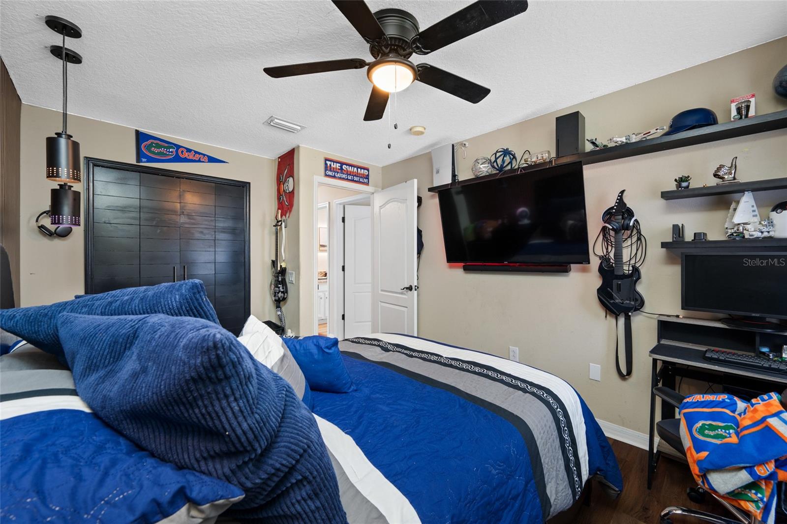 HERITAGE HARBOR PH 3C - Residential