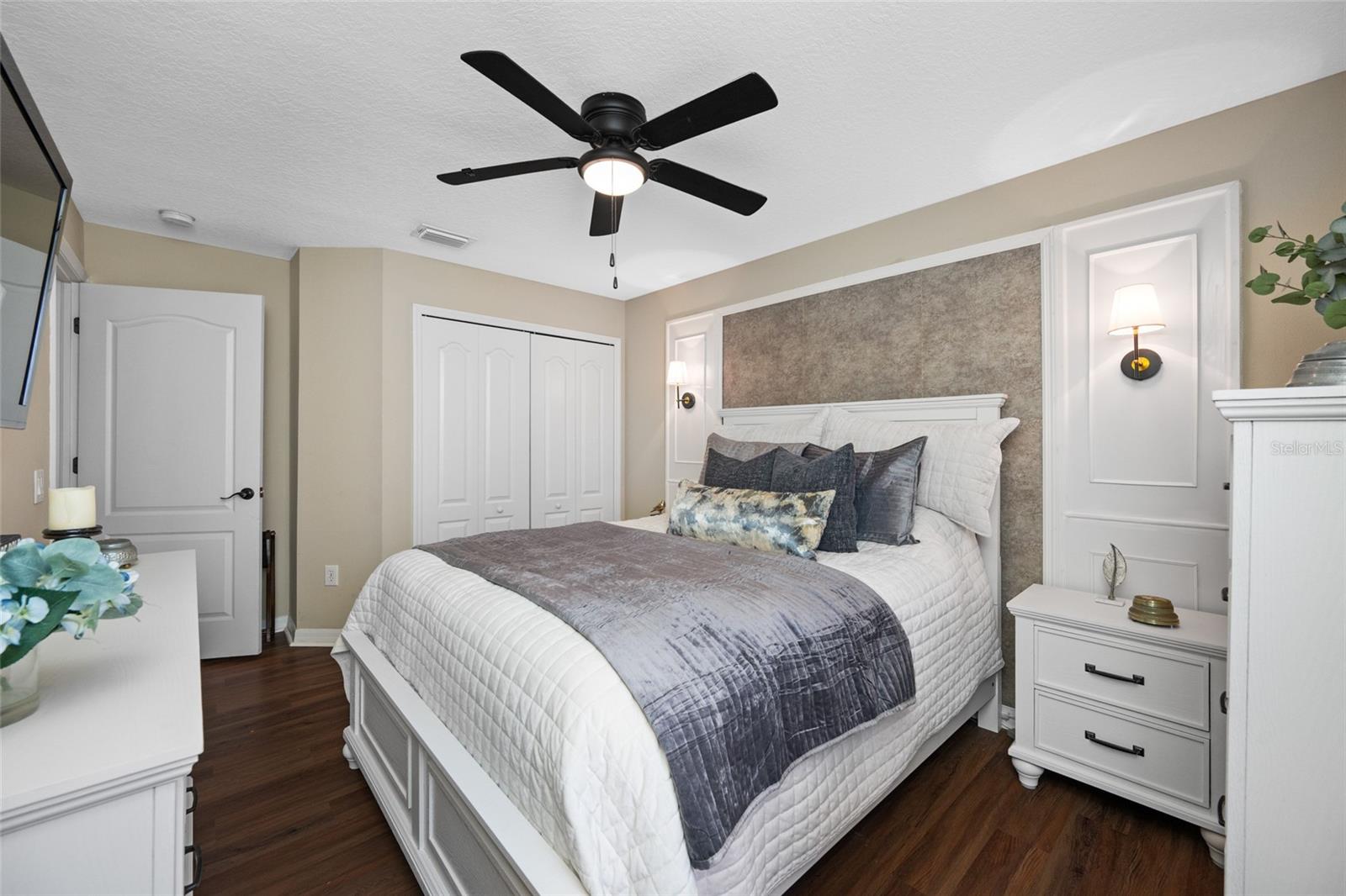 HERITAGE HARBOR PH 3C - Residential