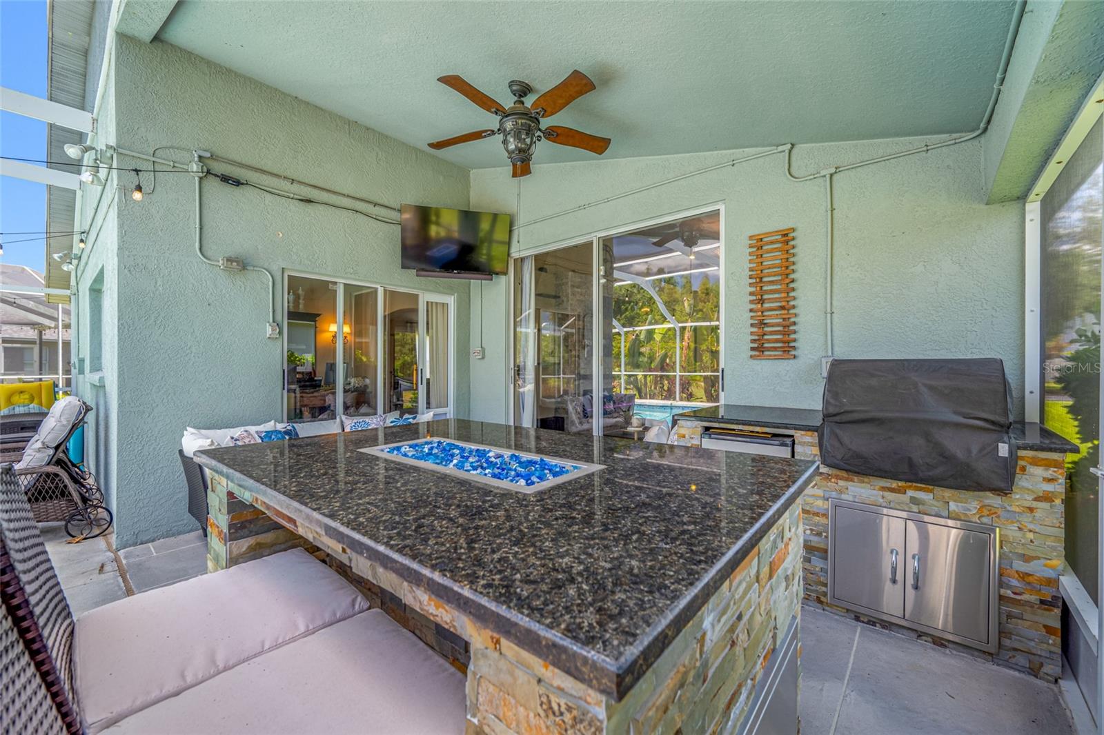 HERITAGE HARBOR PH 3C - Residential