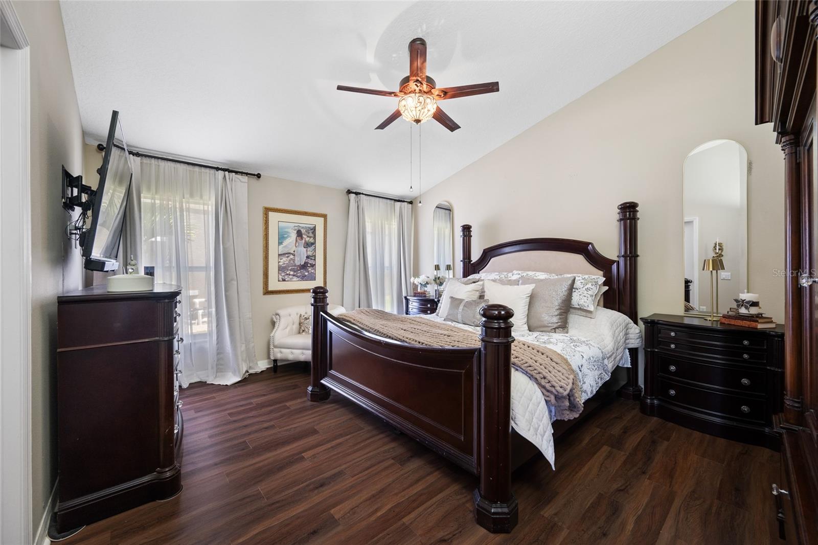 HERITAGE HARBOR PH 3C - Residential