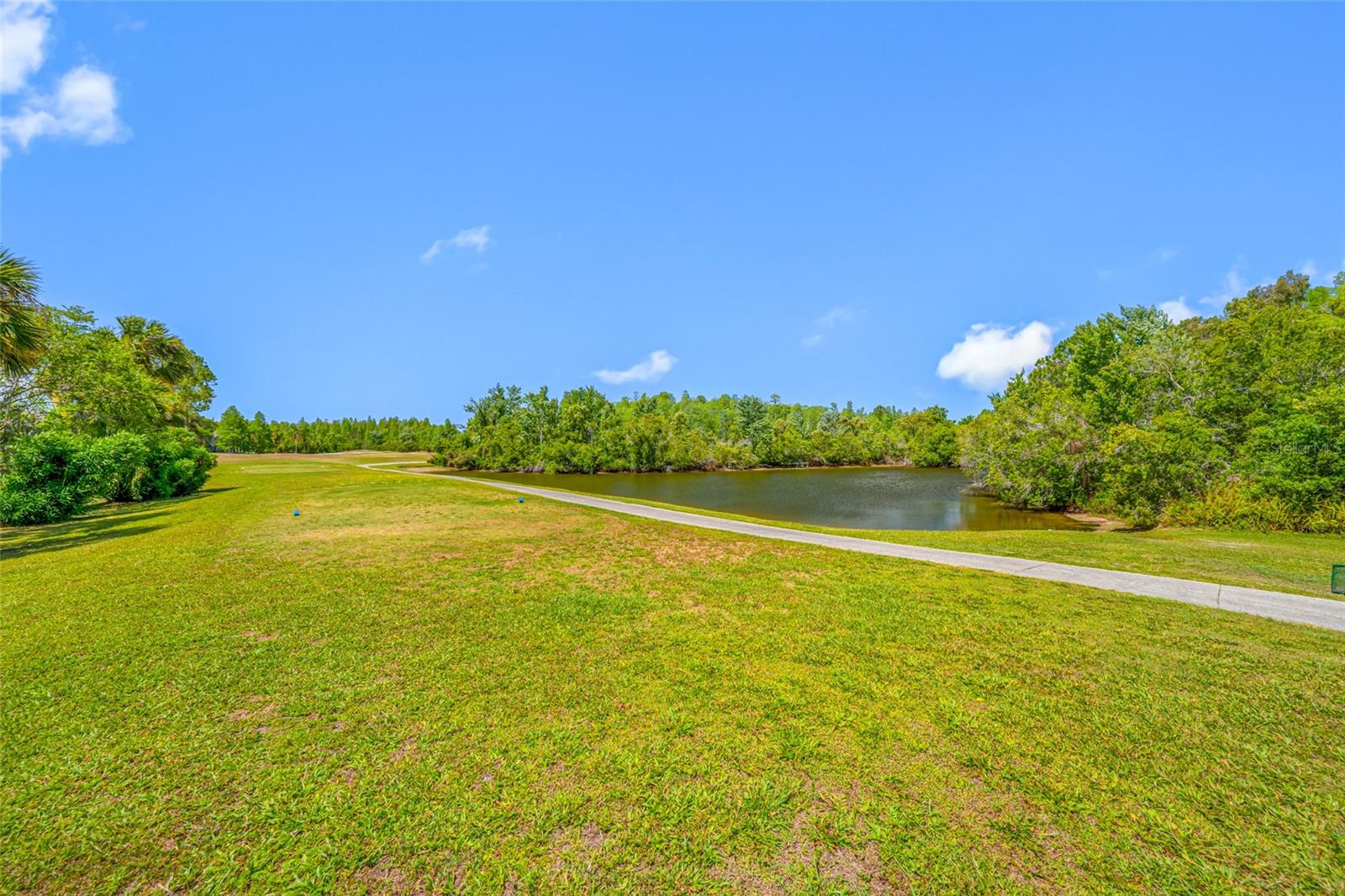 HERITAGE HARBOR PH 3C - Residential