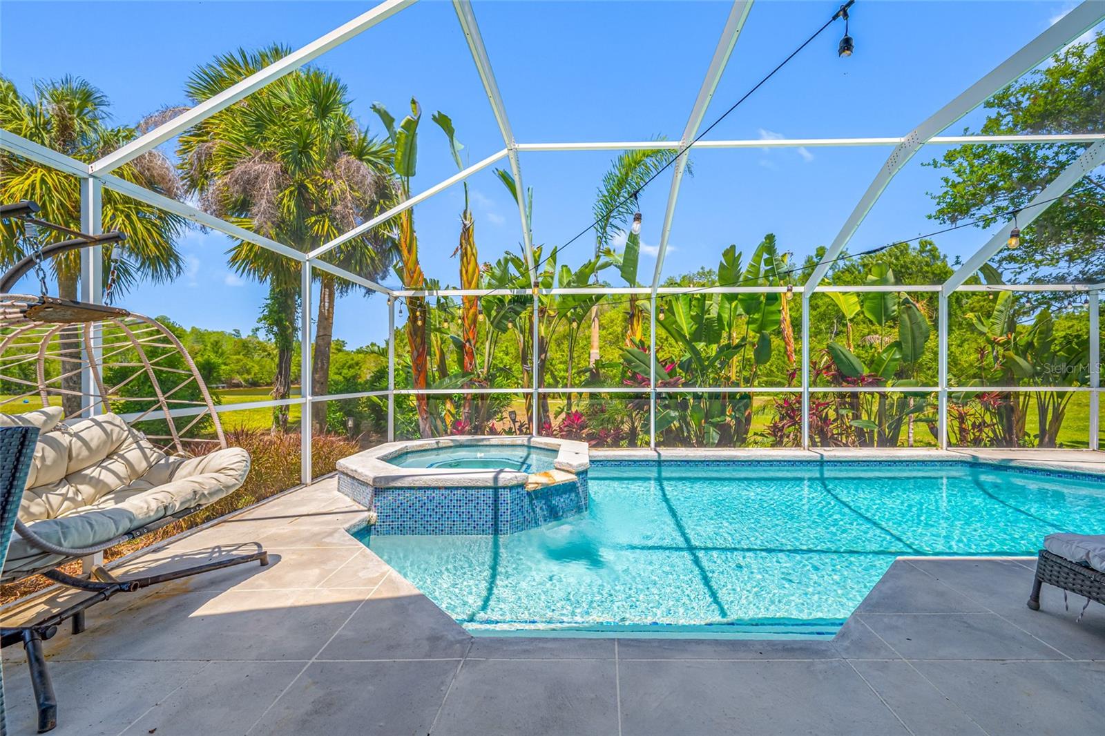 HERITAGE HARBOR PH 3C - Residential