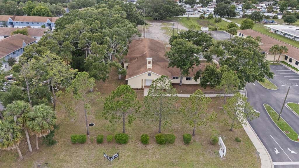 Photo of 4704 Kelly Road, Tampa, FL 33615 (MLS # TB8517364)