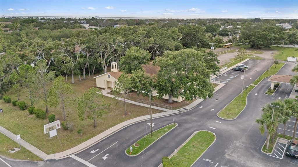 Photo of 4704 Kelly Road, Tampa, FL 33615 (MLS # TB8517364)