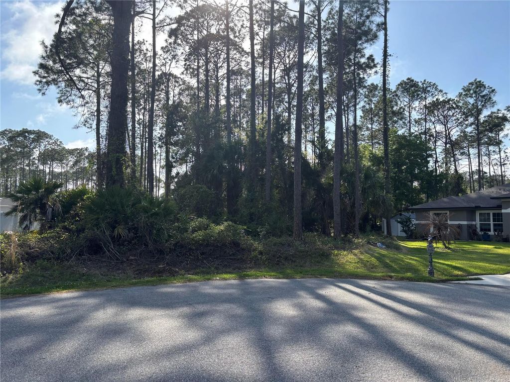 Photo of 21 Utopian Court, Palm Coast, FL 32164 (MLS # FC317346)