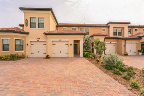 A home in VENICE