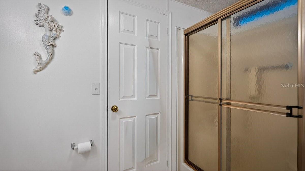 LAURELWOOD MOBILE ESTATES UNIT 01 - Residential