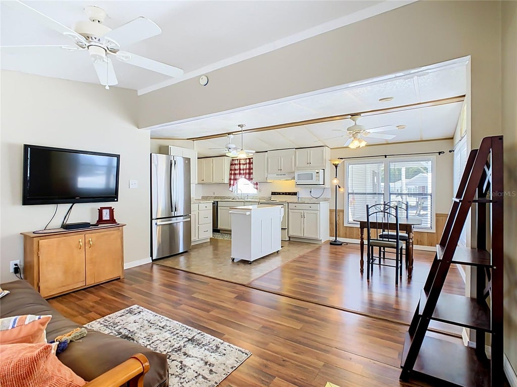 Photo of 9000 Us Hwy 192 #897, Clermont, FL 34714 (MLS # S5160234)