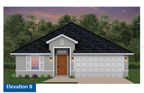 Photo of 4558 SW 90th Lane Road, Ocala, FL 34476 (MLS # OM712047)