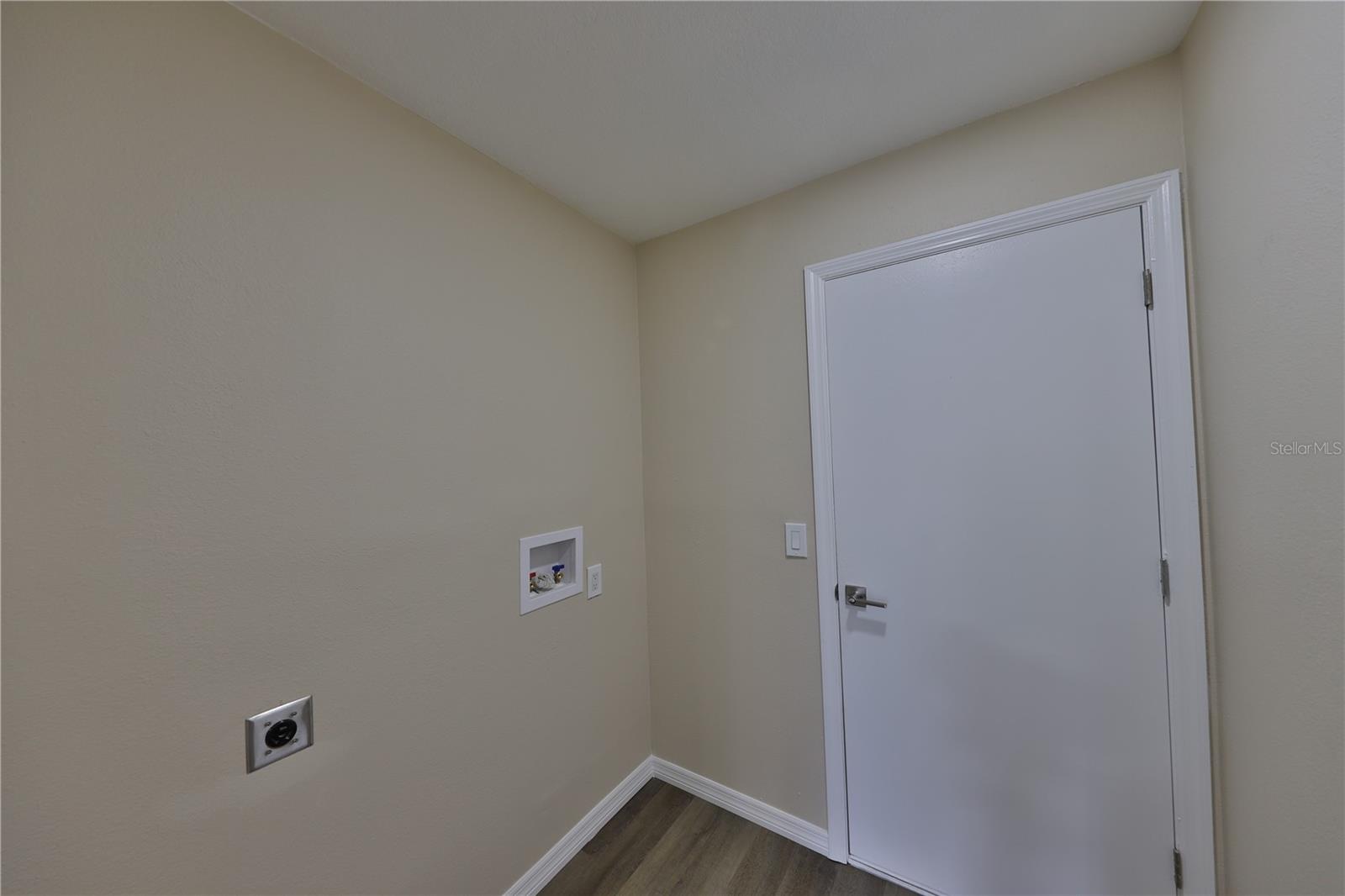 ALOMA BEND TR 4 - Residential