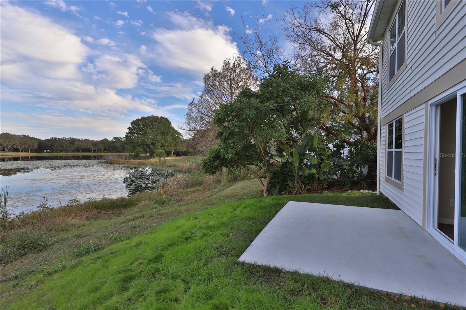 ALOMA BEND TR 4 - Residential