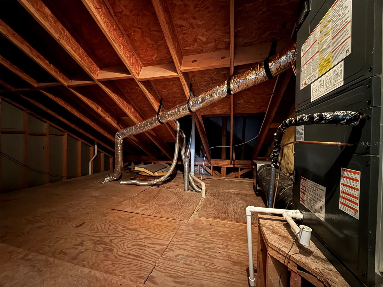 ALOMA BEND TR 4 - Residential