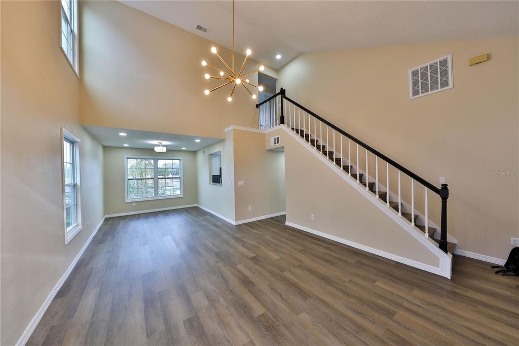 Photo of 9872 Bubbling Brook Court, Oviedo, FL 32765 (MLS # O6370577)