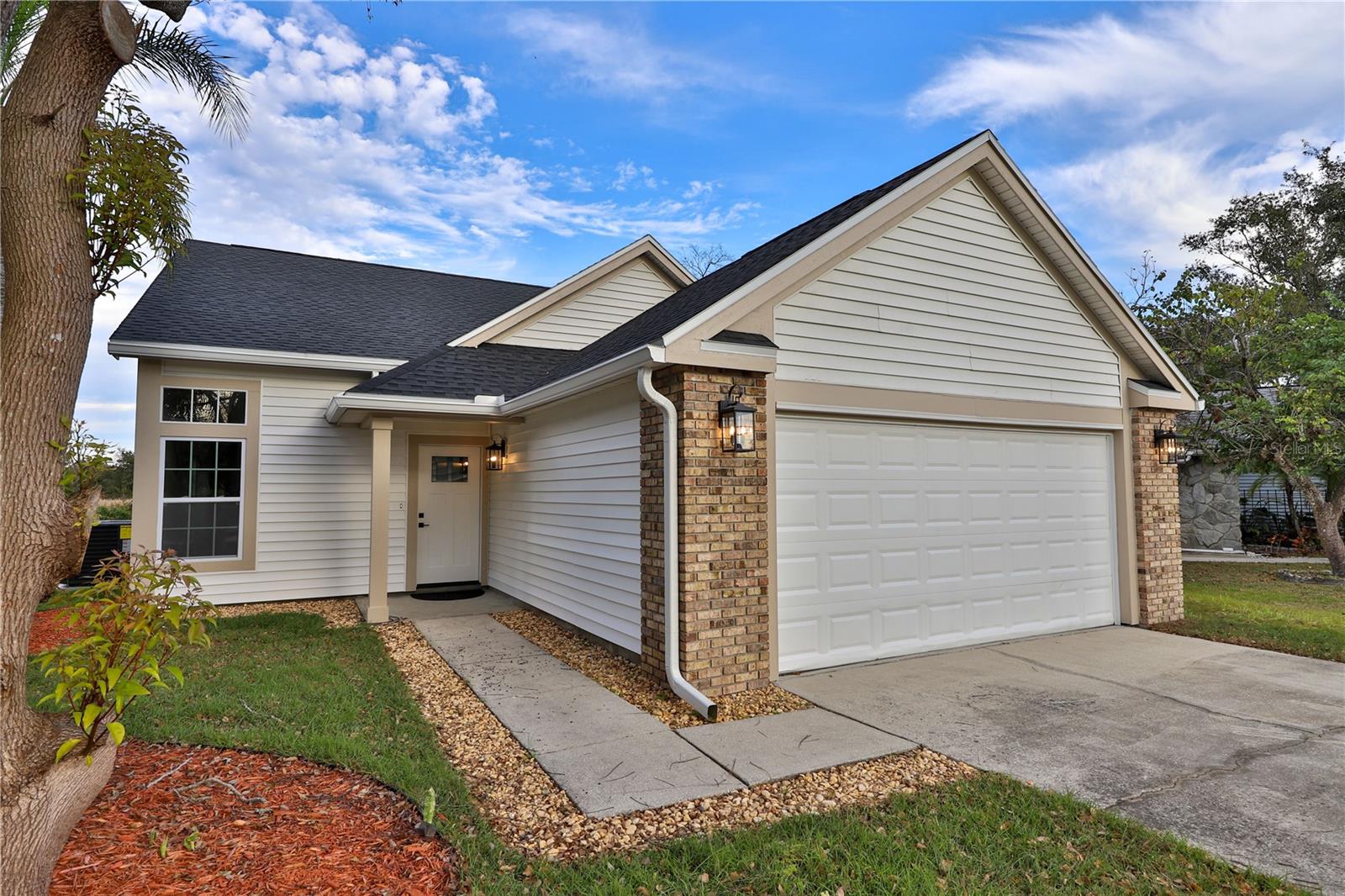 ALOMA BEND TR 4 - Residential