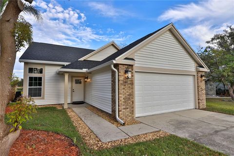 9872 BUBBLING BROOK COURT OVIEDO FL 32765