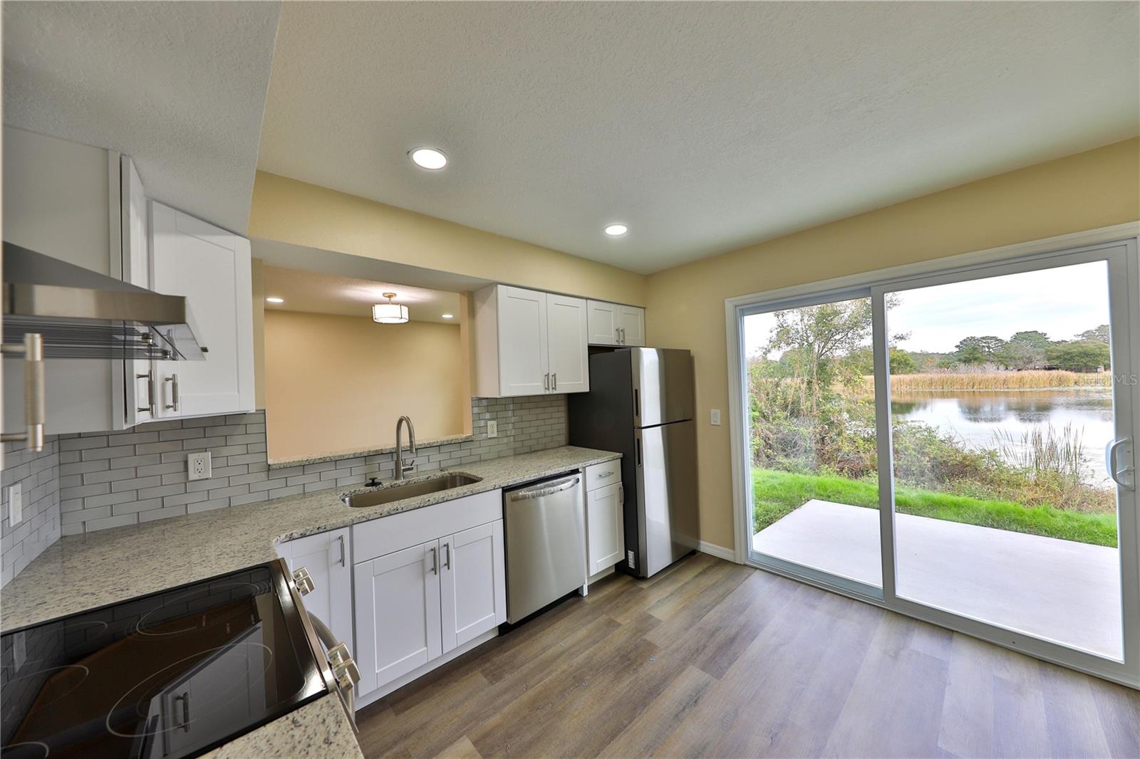 ALOMA BEND TR 4 - Residential