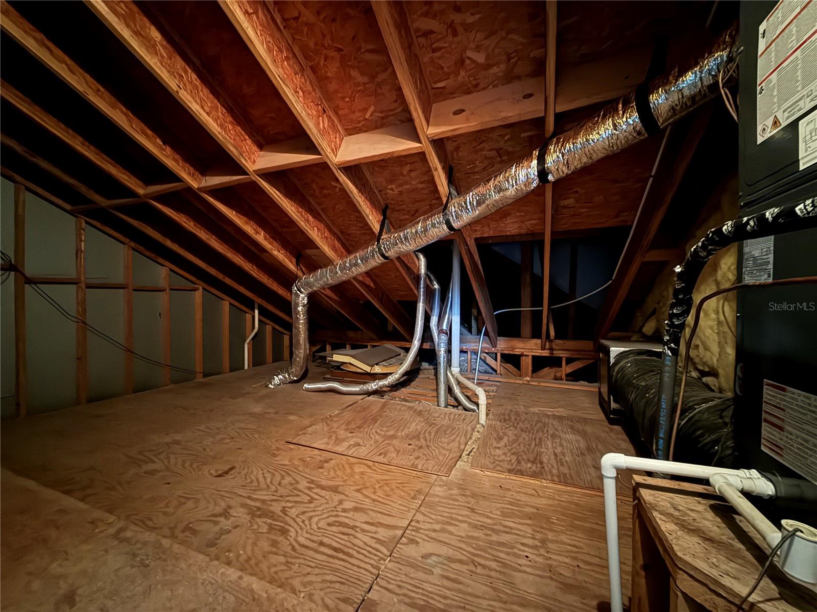 ALOMA BEND TR 4 - Residential