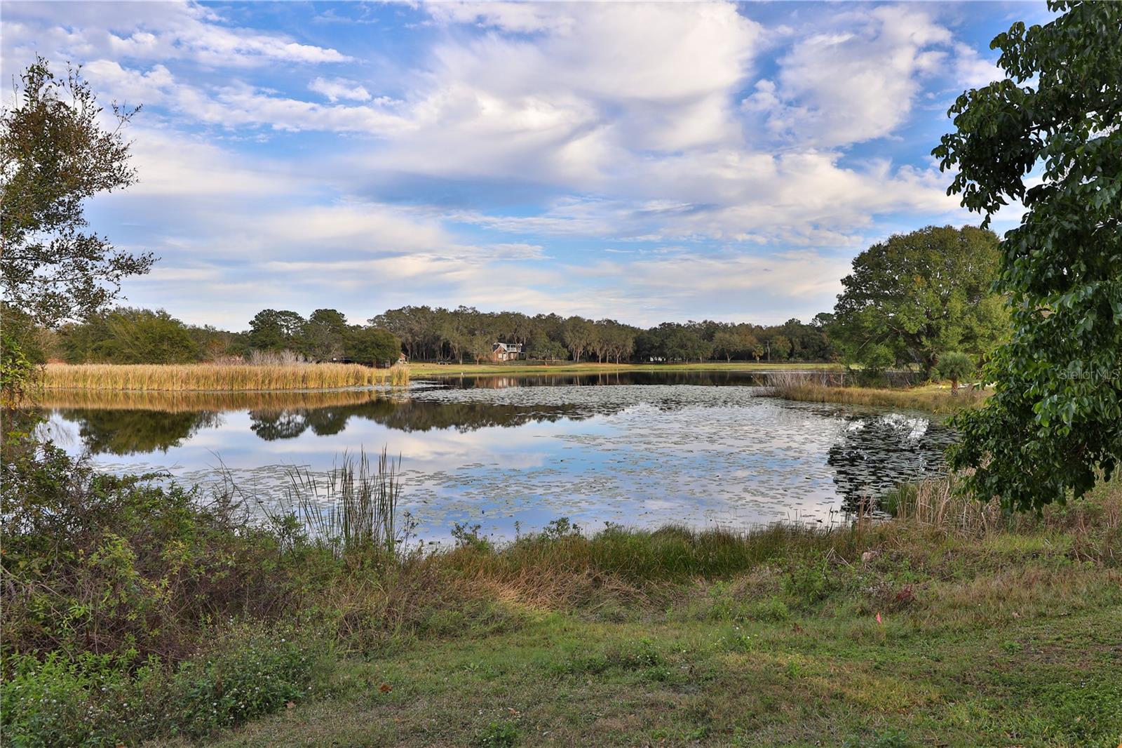 ALOMA BEND TR 4 - Residential