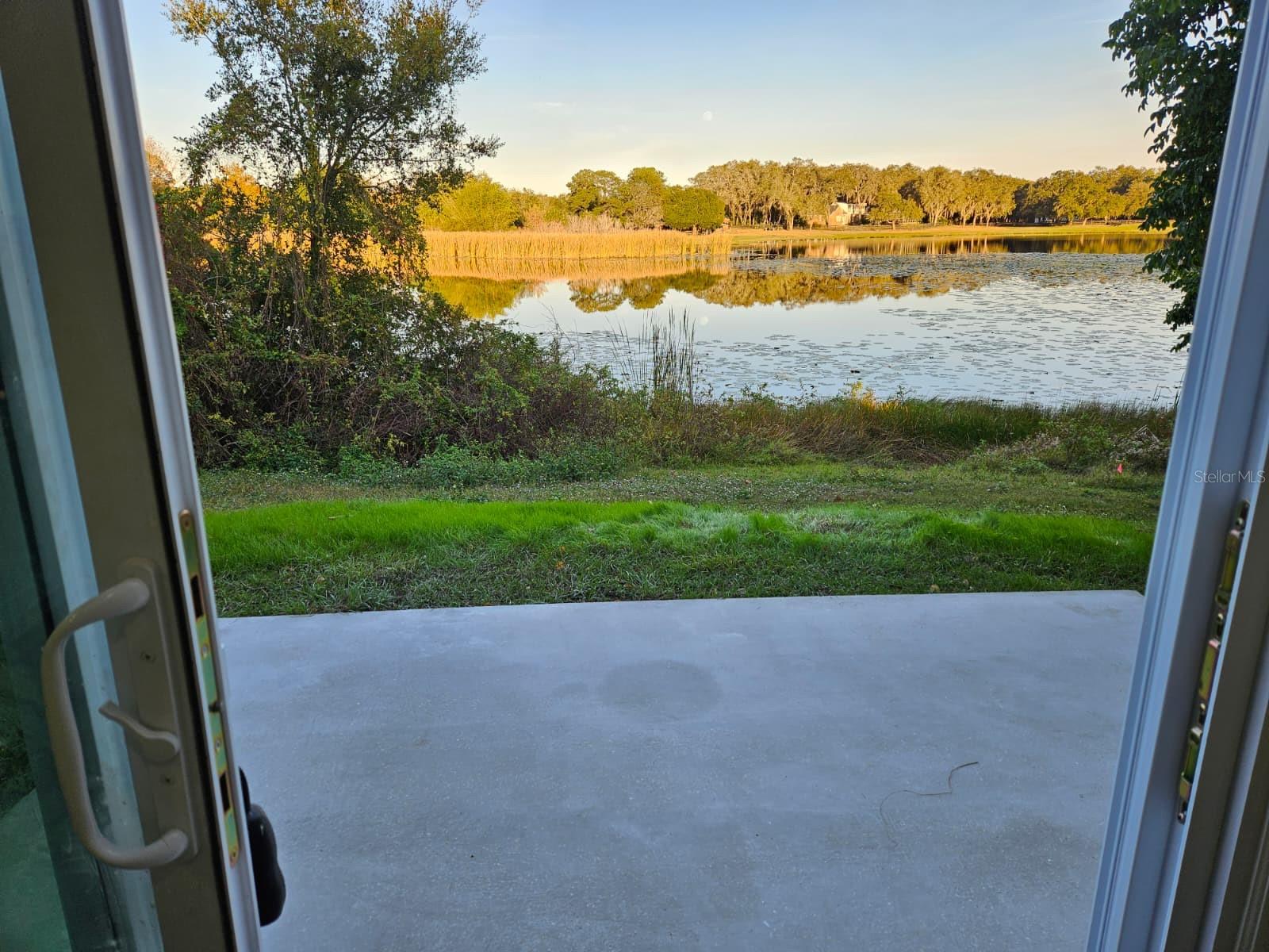 ALOMA BEND TR 4 - Residential