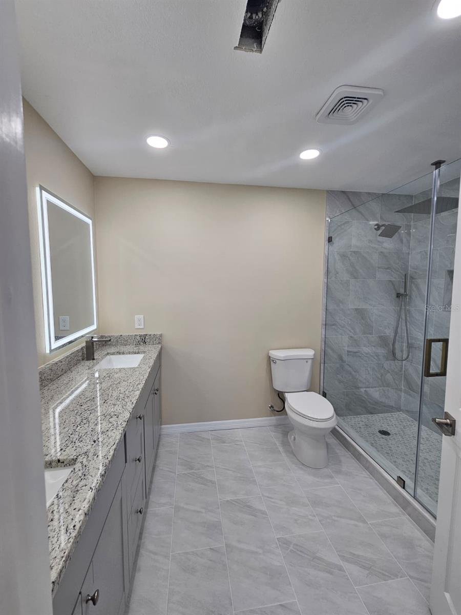 ALOMA BEND TR 4 - Residential