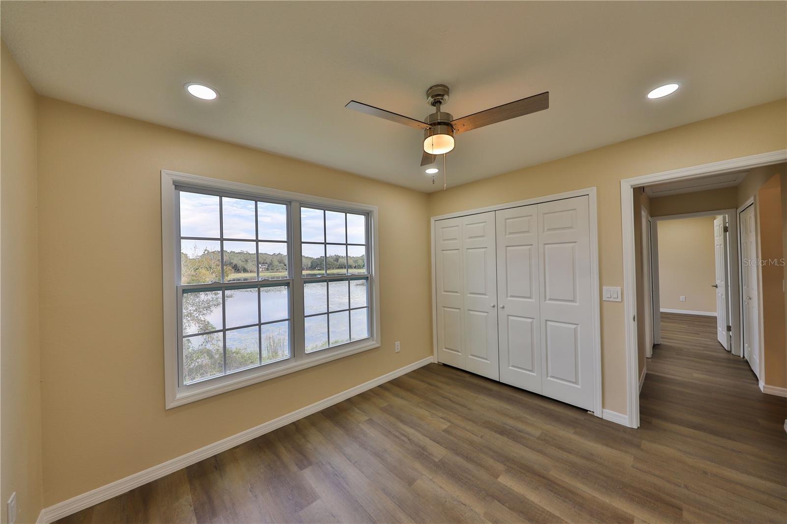 ALOMA BEND TR 4 - Residential