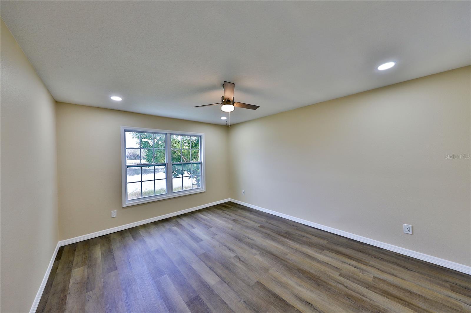 ALOMA BEND TR 4 - Residential