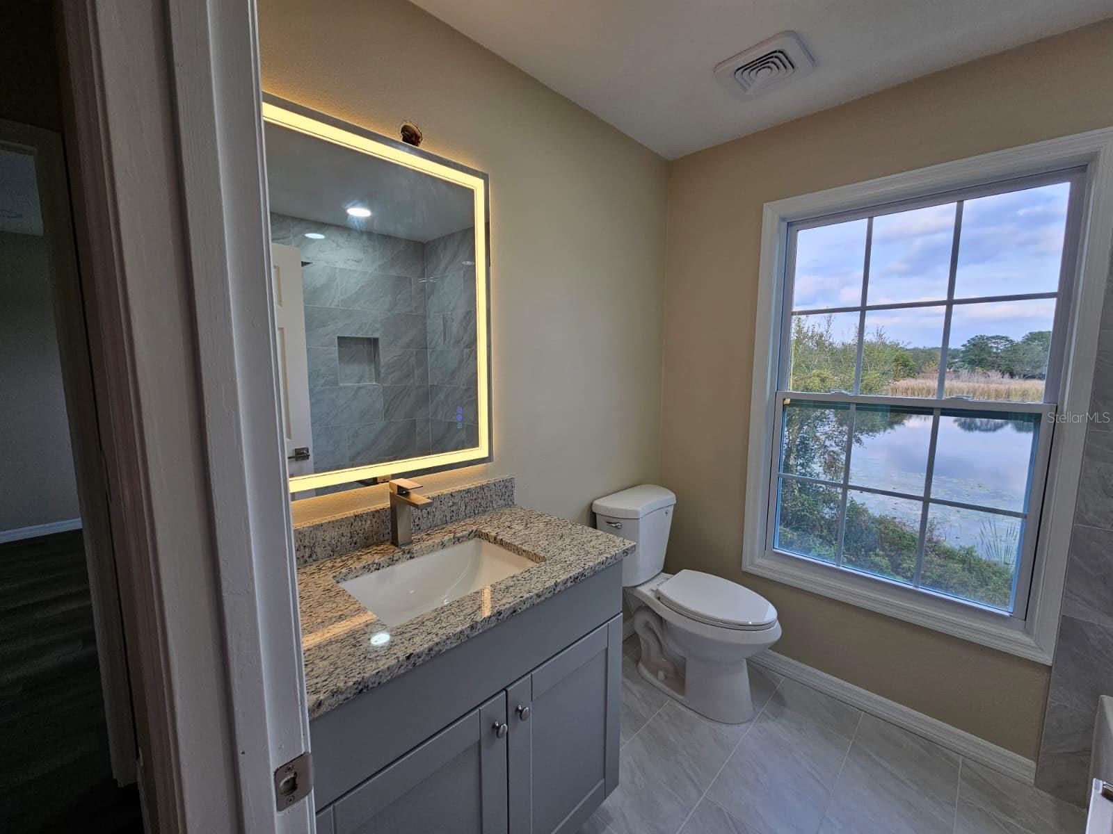 ALOMA BEND TR 4 - Residential