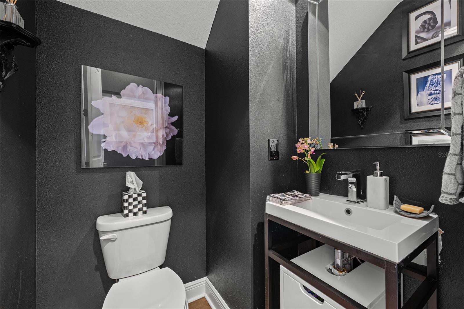 MANHATTAN GARDENS TWNHMS - Residential