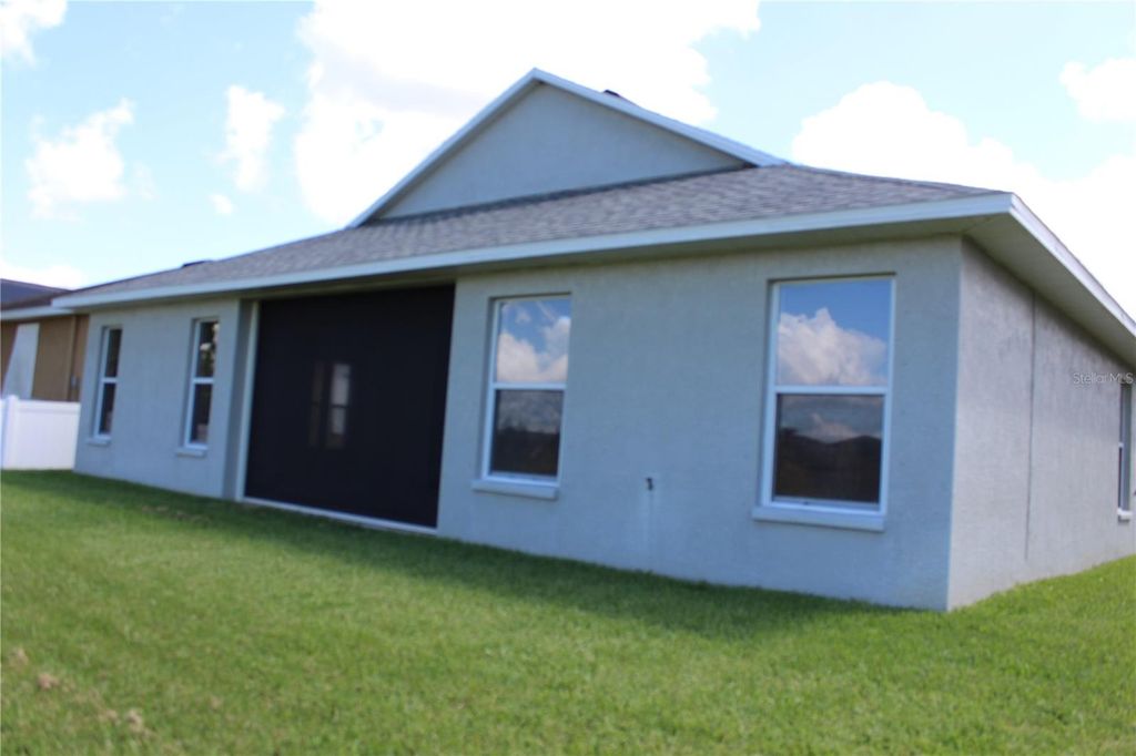 Photo of 1761 Bonita Bluff Court, Ruskin, FL 33570 (MLS # TB8427391)