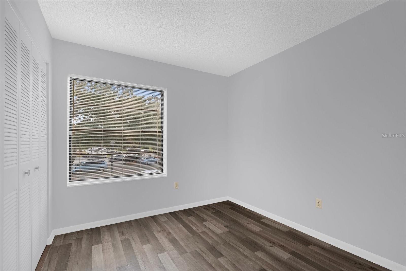 SOUTHPOINTE CONDO - Residential