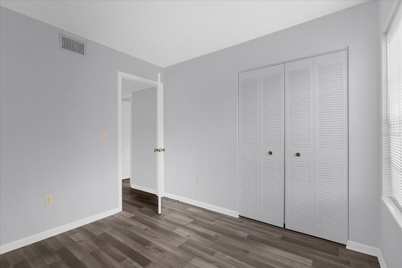 SOUTHPOINTE CONDO - Residential